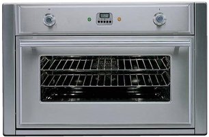 Духовой шкаф Илве 900-MT-MP IX фото в Новосибирске Духовой шкаф Ilve 900-MT-MP IX фото в Новосибирске